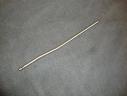 7" Pistol Length Gas Tube for AR-15